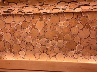 Сдам коттедж с мебелью фото 13 Приозерск