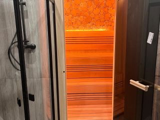 Сдам коттедж с мебелью фото 14 Приозерск