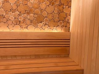 Сдам коттедж с мебелью фото 15 Приозерск