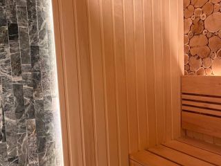 Сдам коттедж с мебелью фото 16 Приозерск