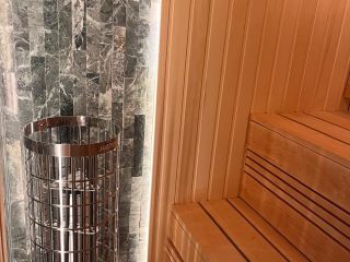 Сдам коттедж с мебелью фото 17 Приозерск