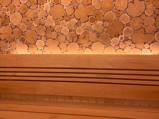 Сдам коттедж с мебелью фото 18 Приозерск