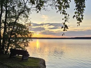 Сдам коттедж с мебелью фото 19 Приозерск