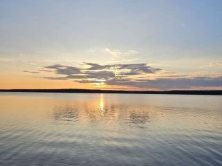 Сдам коттедж с мебелью фото 20 Приозерск