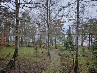 Сдам коттедж с мебелью фото 22 Приозерск