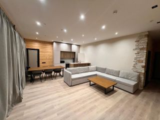 Сдам коттедж с мебелью фото 27 Приозерск