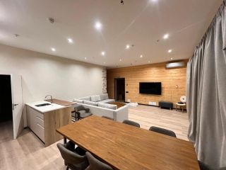 Сдам коттедж с мебелью фото 28 Приозерск