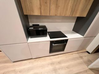 Сдам коттедж с мебелью фото 29 Приозерск