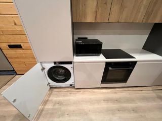 Сдам коттедж с мебелью фото 30 Приозерск