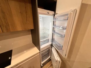 Сдам коттедж с мебелью фото 31 Приозерск