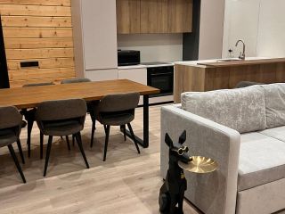 Сдам коттедж с мебелью фото 33 Приозерск