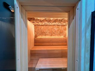 Сдам коттедж с мебелью фото 34 Приозерск