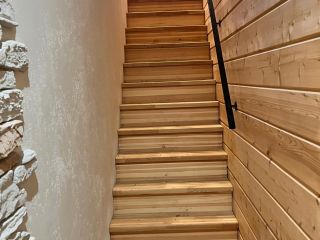 Сдам коттедж с мебелью фото 35 Приозерск