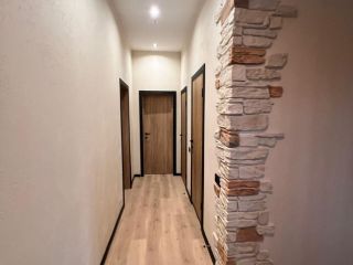 Сдам коттедж с мебелью фото 36 Приозерск