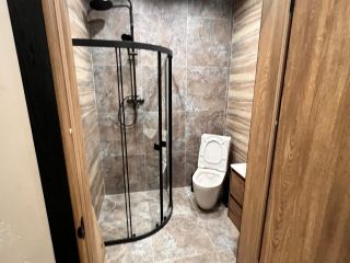 Сдам коттедж с мебелью фото 37 Приозерск