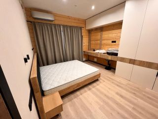 Сдам коттедж с мебелью фото 38 Приозерск