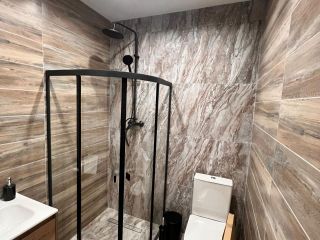 Сдам коттедж с мебелью фото 39 Приозерск