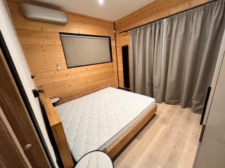 Сдам коттедж с мебелью фото 40 Приозерск