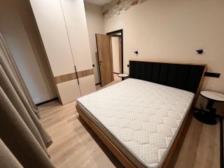 Сдам коттедж с мебелью фото 41 Приозерск