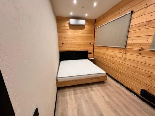 Сдам коттедж с мебелью фото 42 Приозерск