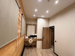 Сдам коттедж с мебелью фото 43 Приозерск