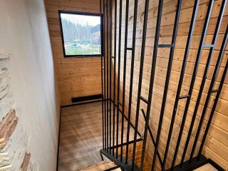 Сдам коттедж с мебелью фото 44 Приозерск