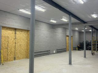 Сдается складское помещение в центре города удобное расположение фото Ярославль