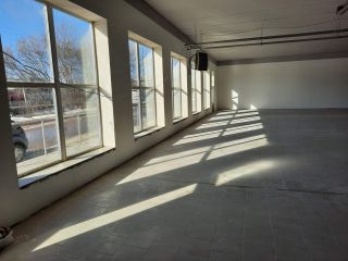 Продается нежилое помещение удобное расположение рядом асфальт фото 4 Струнино