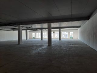 Сдаю помещение под склад фото 3 Струнино