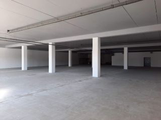 Сдаю помещение под склад фото 6 Струнино