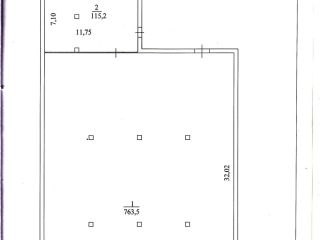 Сдаю помещение под склад фото 9 Струнино