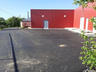 Сдаю помещение под склад фото 14 Струнино