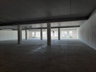 Сдаю помещение под магазин свободного назначения фото 4 Струнино