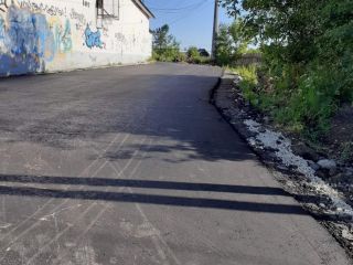 Сдаю помещение под магазин свободного назначения фото 9 Струнино