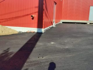 Сдаю помещение под магазин свободного назначения фото 11 Струнино