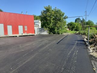 Сдаю помещение под магазин свободного назначения фото 13 Струнино