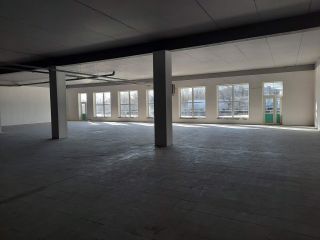 Сдается производство подключена канализация фото 5 Струнино