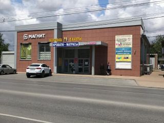 Сдаю помещение под магазин на первой линии фото Таганрог