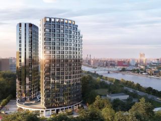 Продам помещение свободного назначения фото Москва