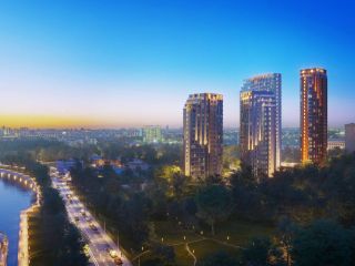 Продам помещение свободного назначения фото 3 Москва