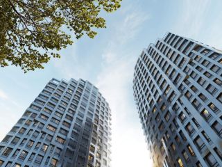 Продам помещение свободного назначения фото 5 Москва