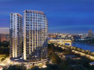 Продам помещение свободного назначения фото 7 Москва