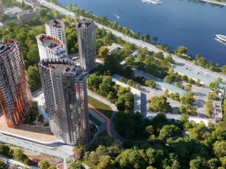 Продам помещение свободного назначения фото 8 Москва