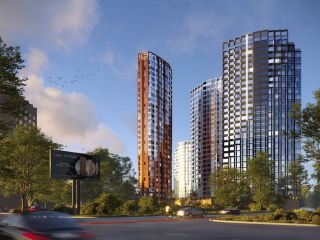 Продам помещение свободного назначения фото 10 Москва