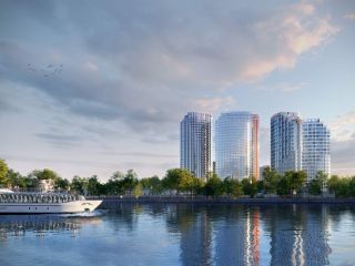 Продам помещение свободного назначения фото 11 Москва