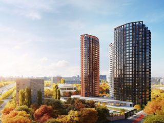 Продам помещение свободного назначения фото 12 Москва