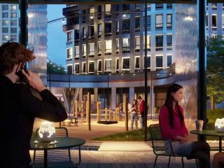 Продам помещение свободного назначения фото 16 Москва