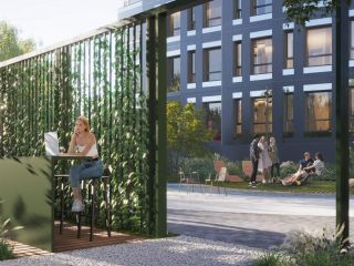 Продам помещение свободного назначения фото 18 Москва