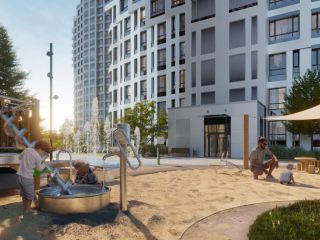 Продам помещение свободного назначения фото 21 Москва