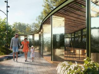 Продам помещение свободного назначения фото 23 Москва